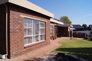 3 Bedroom Property for Sale in Eden Glen Gauteng