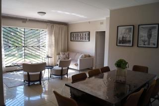 3 Bedroom Property for Sale in Eden Glen Gauteng