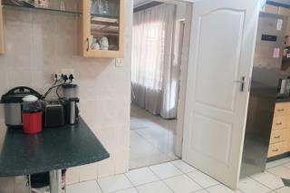 3 Bedroom Property for Sale in Eden Glen Gauteng
