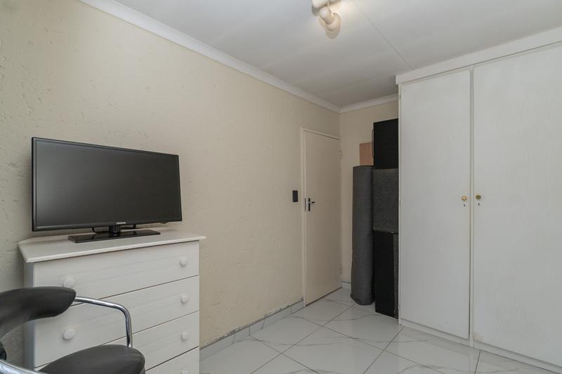 3 Bedroom Property for Sale in Eden Glen Gauteng