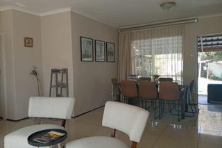 3 Bedroom Property for Sale in Eden Glen Gauteng