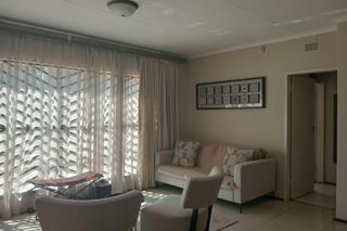3 Bedroom Property for Sale in Eden Glen Gauteng