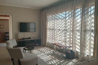 3 Bedroom Property for Sale in Eden Glen Gauteng