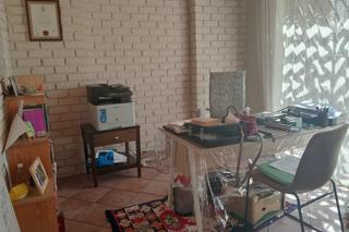 3 Bedroom Property for Sale in Eden Glen Gauteng