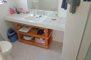 3 Bedroom Property for Sale in Eden Glen Gauteng