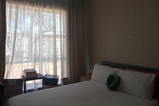 3 Bedroom Property for Sale in Eden Glen Gauteng