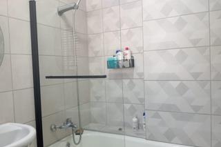 3 Bedroom Property for Sale in Eden Glen Gauteng