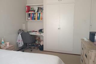 3 Bedroom Property for Sale in Eden Glen Gauteng