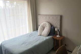 3 Bedroom Property for Sale in Eden Glen Gauteng