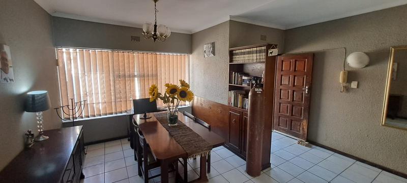3 Bedroom Property for Sale in Freeway Park Gauteng