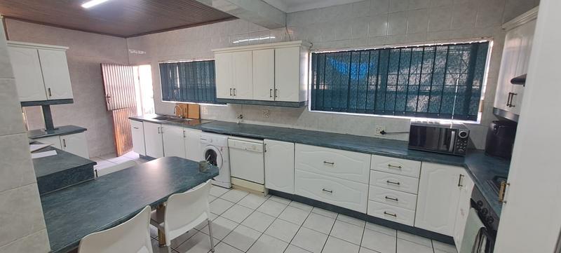 3 Bedroom Property for Sale in Freeway Park Gauteng