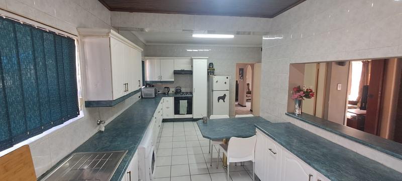3 Bedroom Property for Sale in Freeway Park Gauteng