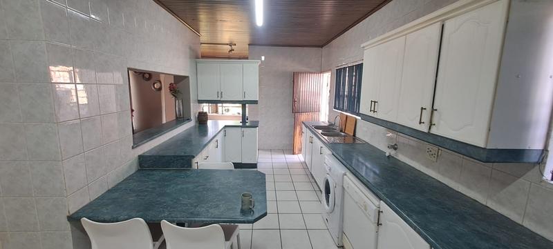3 Bedroom Property for Sale in Freeway Park Gauteng