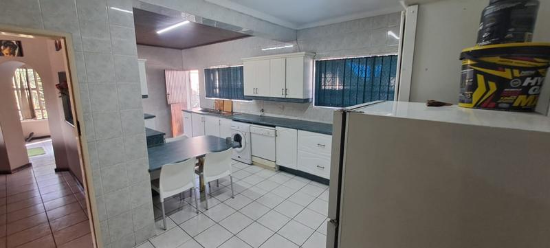 3 Bedroom Property for Sale in Freeway Park Gauteng