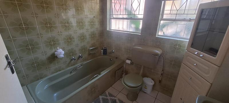 3 Bedroom Property for Sale in Freeway Park Gauteng