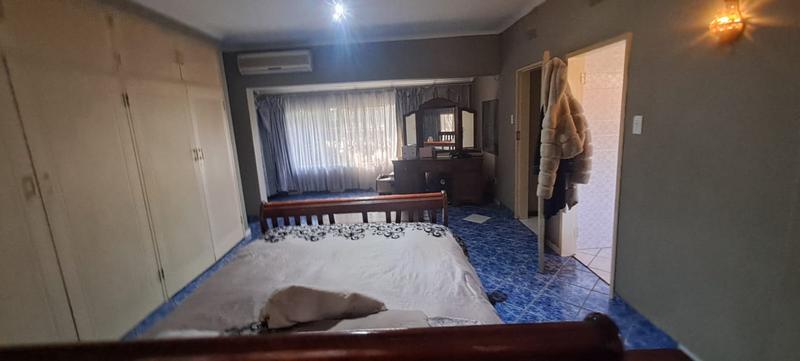 3 Bedroom Property for Sale in Freeway Park Gauteng