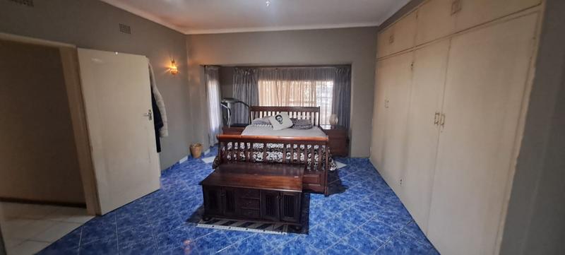3 Bedroom Property for Sale in Freeway Park Gauteng