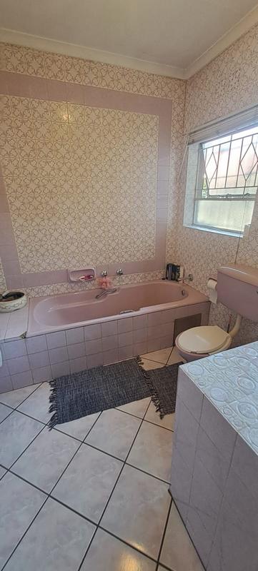3 Bedroom Property for Sale in Freeway Park Gauteng