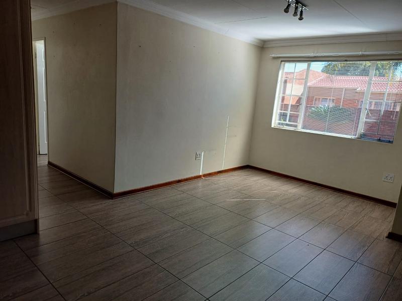 2 Bedroom Property for Sale in Witfield Gauteng