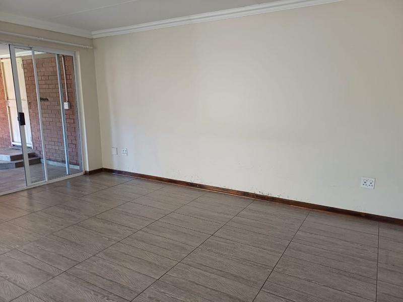 2 Bedroom Property for Sale in Witfield Gauteng