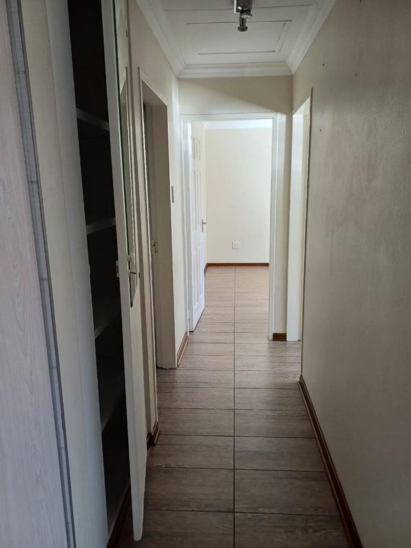 2 Bedroom Property for Sale in Witfield Gauteng