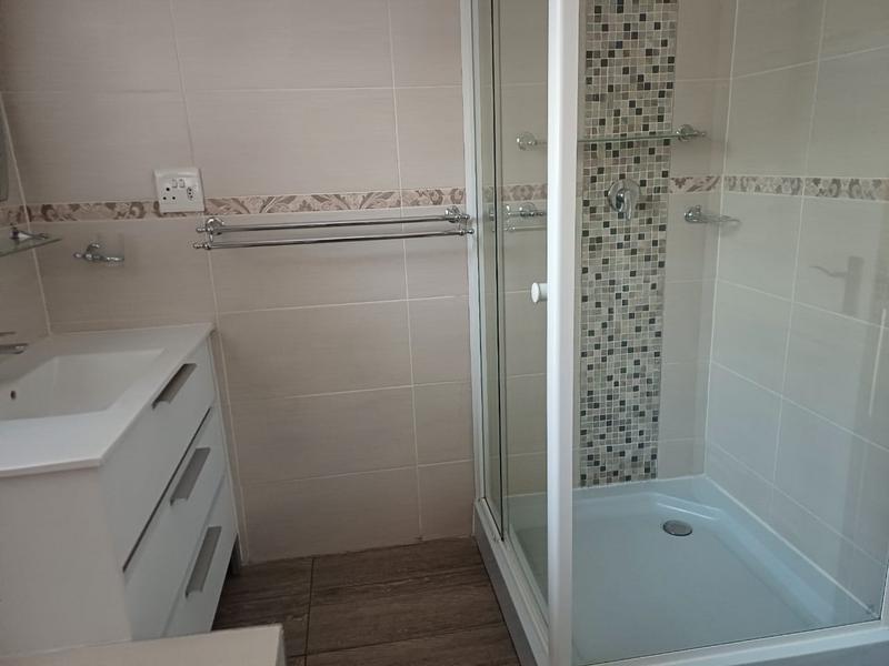 2 Bedroom Property for Sale in Witfield Gauteng