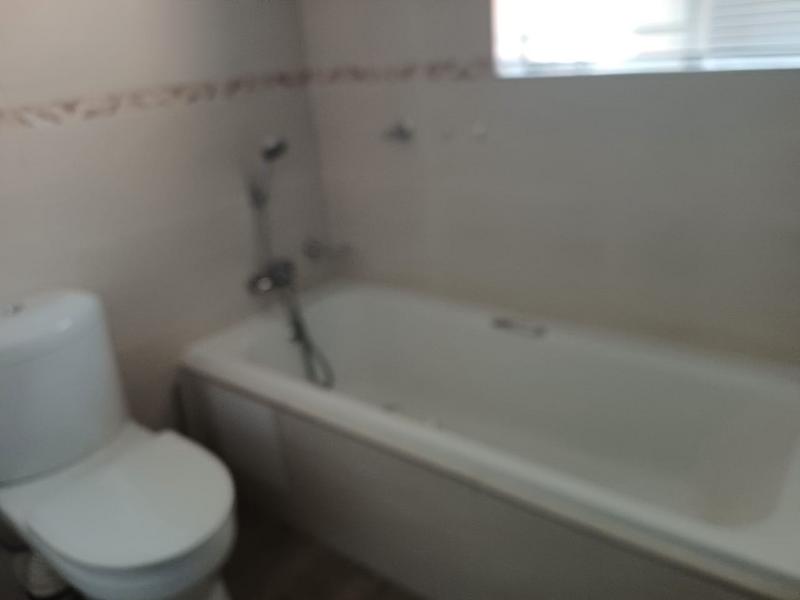 2 Bedroom Property for Sale in Witfield Gauteng