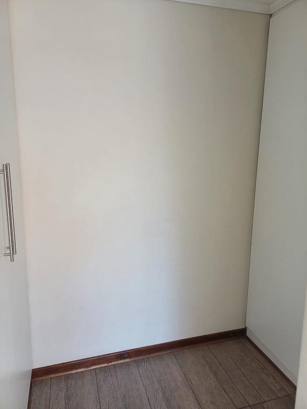 2 Bedroom Property for Sale in Witfield Gauteng