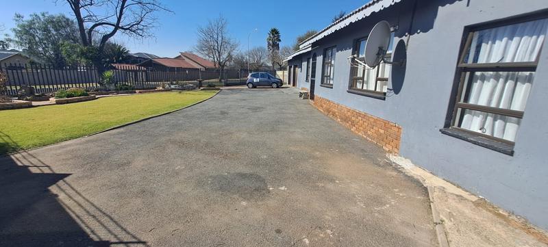 3 Bedroom Property for Sale in Brakpan North Gauteng