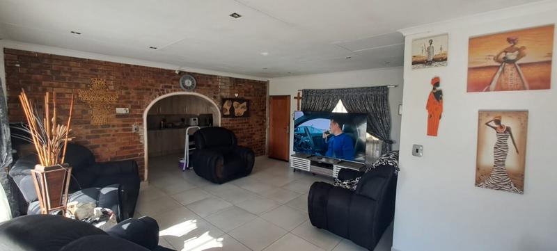 3 Bedroom Property for Sale in Brakpan North Gauteng