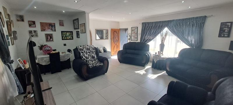 3 Bedroom Property for Sale in Brakpan North Gauteng