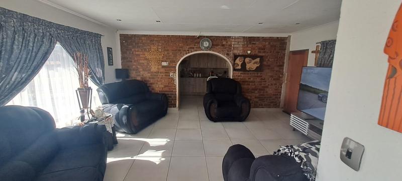 3 Bedroom Property for Sale in Brakpan North Gauteng