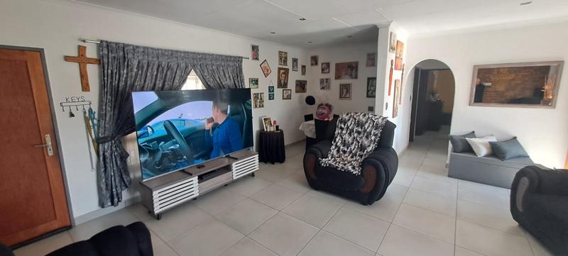 3 Bedroom Property for Sale in Brakpan North Gauteng