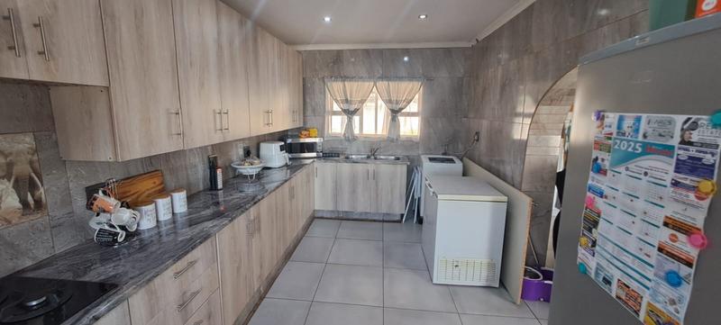 3 Bedroom Property for Sale in Brakpan North Gauteng