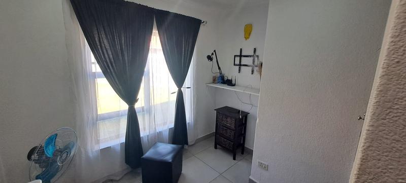 3 Bedroom Property for Sale in Brakpan North Gauteng
