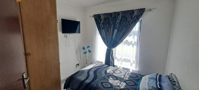 3 Bedroom Property for Sale in Brakpan North Gauteng