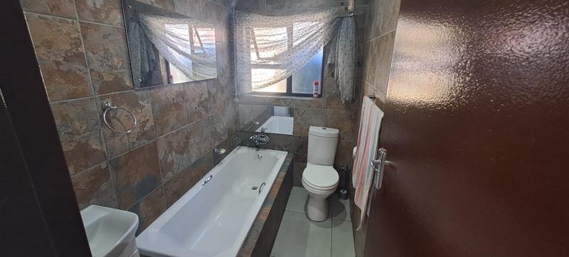 3 Bedroom Property for Sale in Brakpan North Gauteng