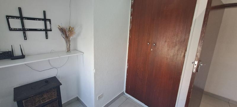 3 Bedroom Property for Sale in Brakpan North Gauteng