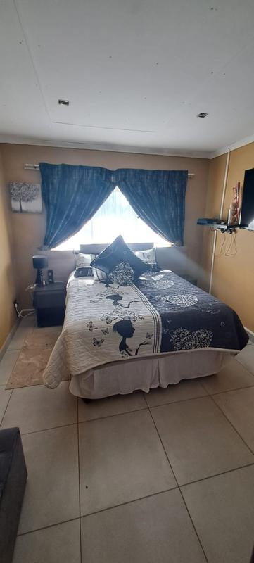 3 Bedroom Property for Sale in Brakpan North Gauteng