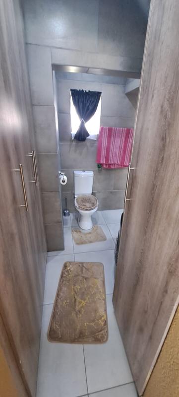 3 Bedroom Property for Sale in Brakpan North Gauteng