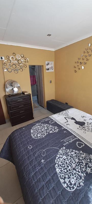 3 Bedroom Property for Sale in Brakpan North Gauteng