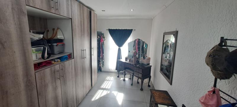 3 Bedroom Property for Sale in Brakpan North Gauteng