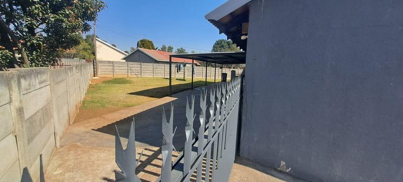 3 Bedroom Property for Sale in Brakpan North Gauteng