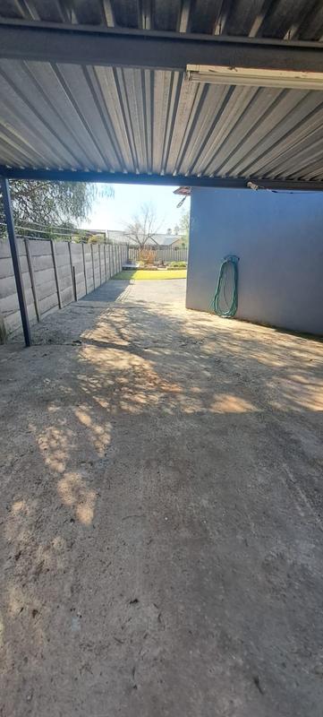 3 Bedroom Property for Sale in Brakpan North Gauteng