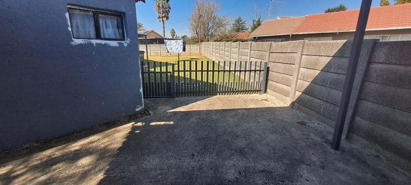 3 Bedroom Property for Sale in Brakpan North Gauteng