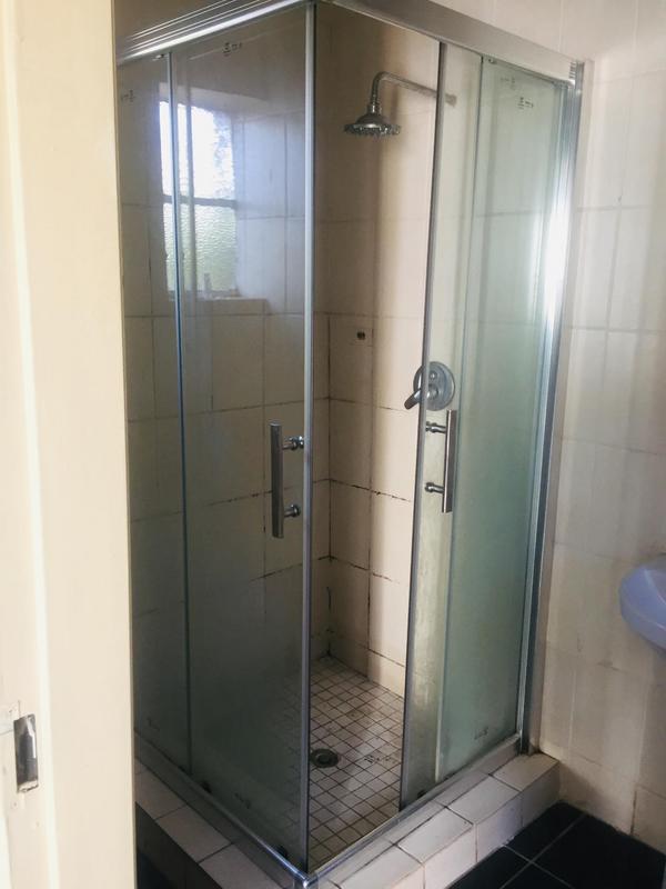 To Let 0 Bedroom Property for Rent in Wychwood Gauteng
