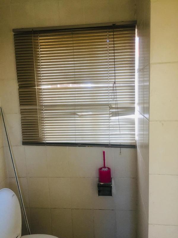 To Let 0 Bedroom Property for Rent in Wychwood Gauteng