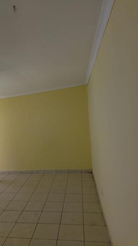To Let 0 Bedroom Property for Rent in Wychwood Gauteng