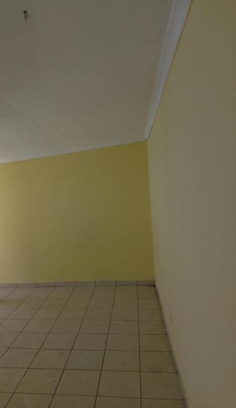 To Let 0 Bedroom Property for Rent in Wychwood Gauteng