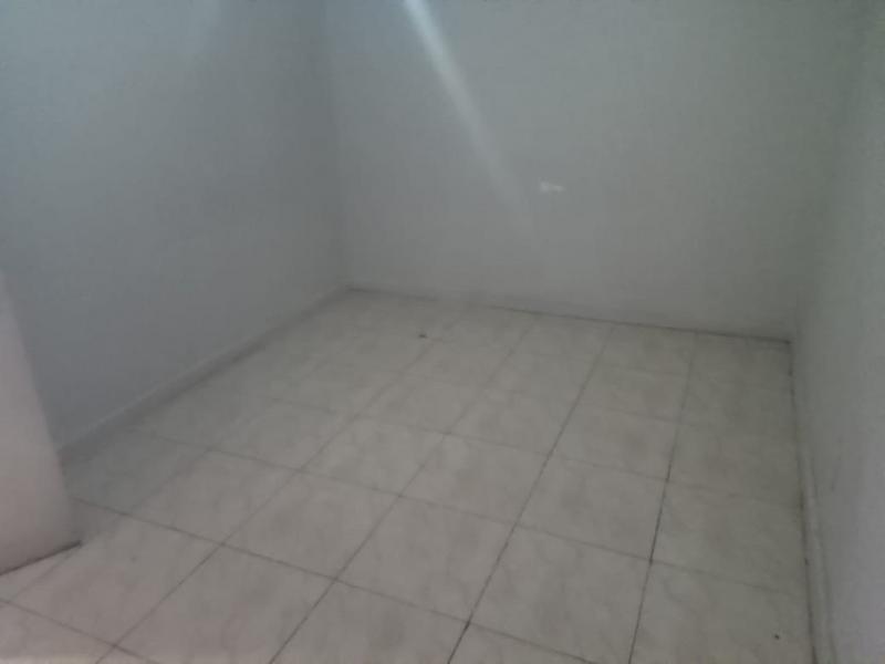 To Let 1 Bedroom Property for Rent in Bezuidenhout Valley Gauteng